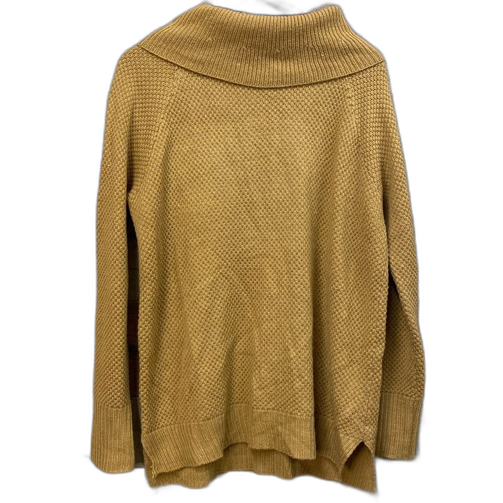 Betsey’s Boutique Shop Sweater XL